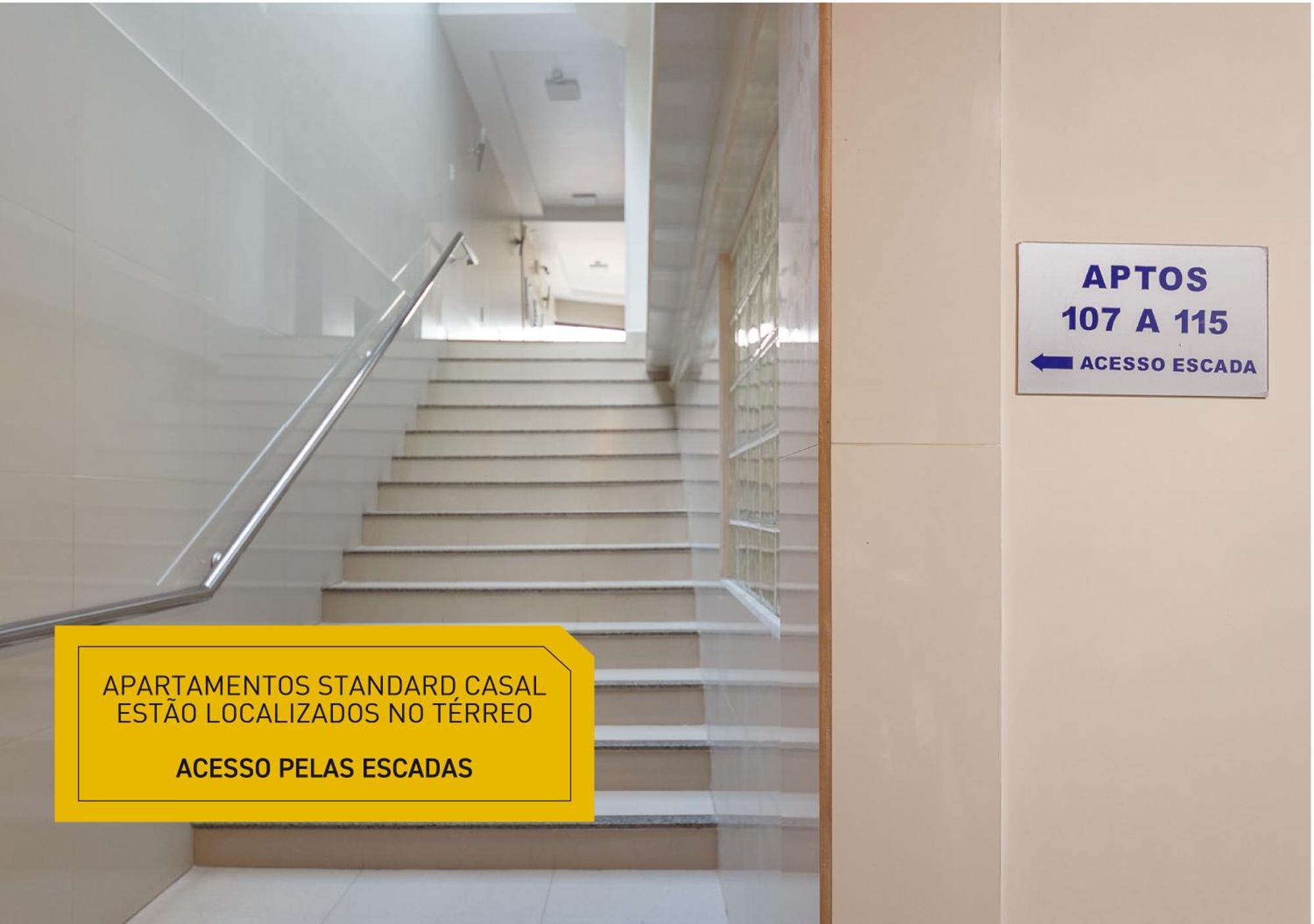 Slim Sao Jose Zion Hotel Bagian luar foto