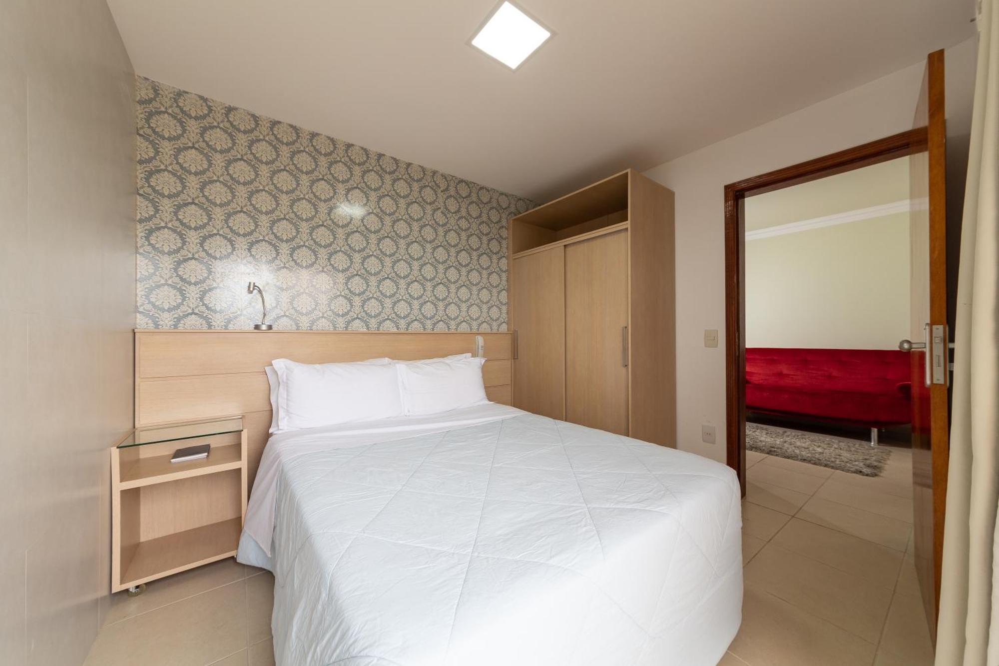 Slim Sao Jose Zion Hotel Bagian luar foto