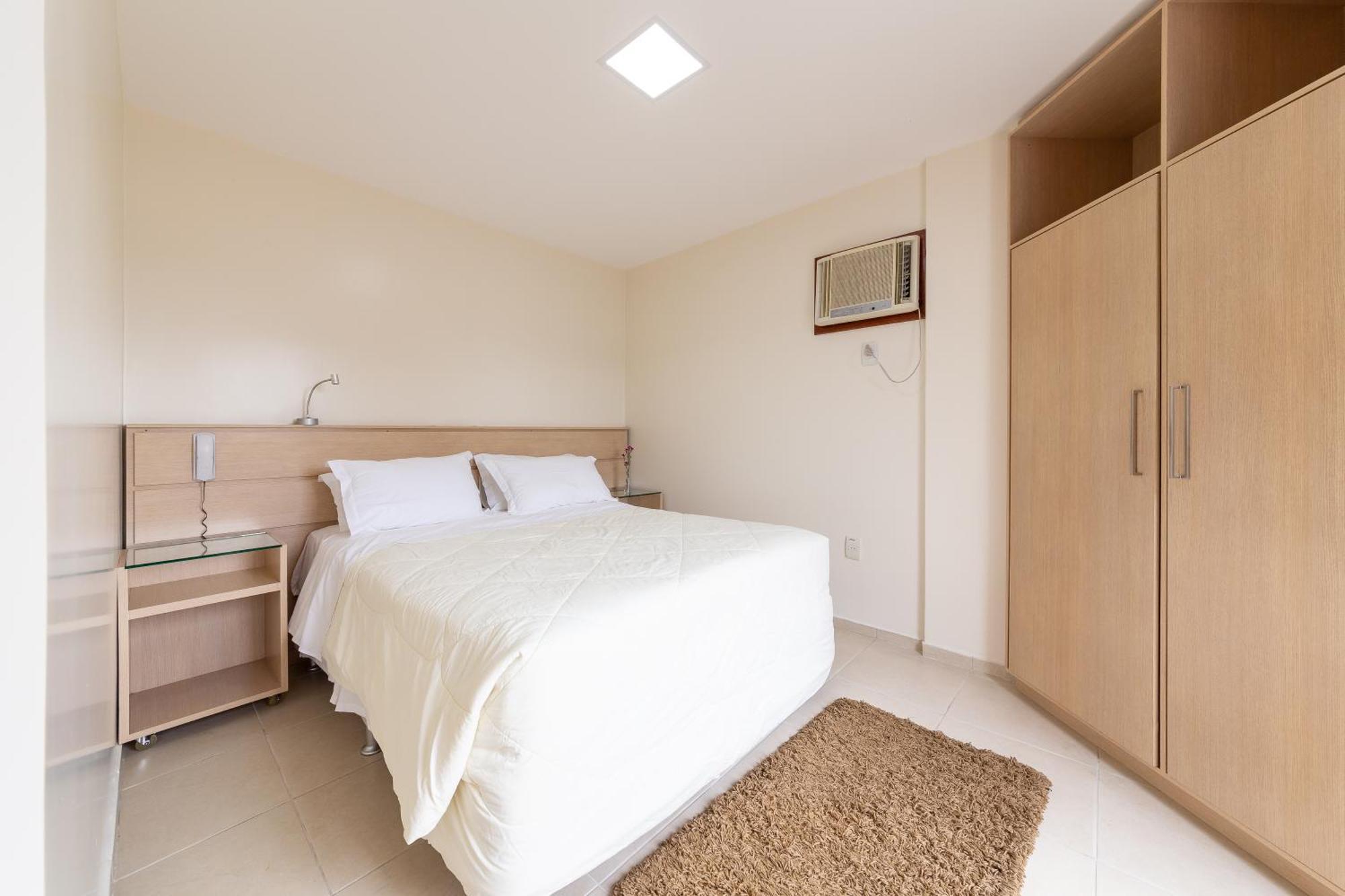 Slim Sao Jose Zion Hotel Bagian luar foto