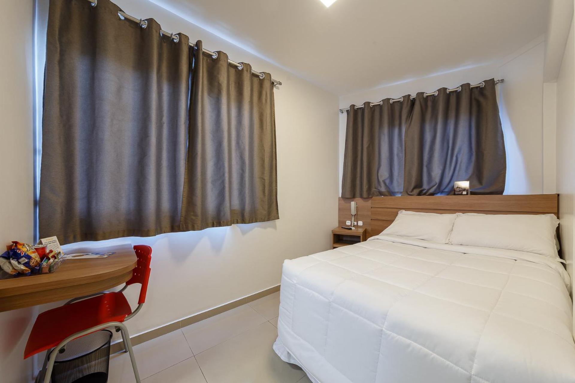 Slim Sao Jose Zion Hotel Bagian luar foto