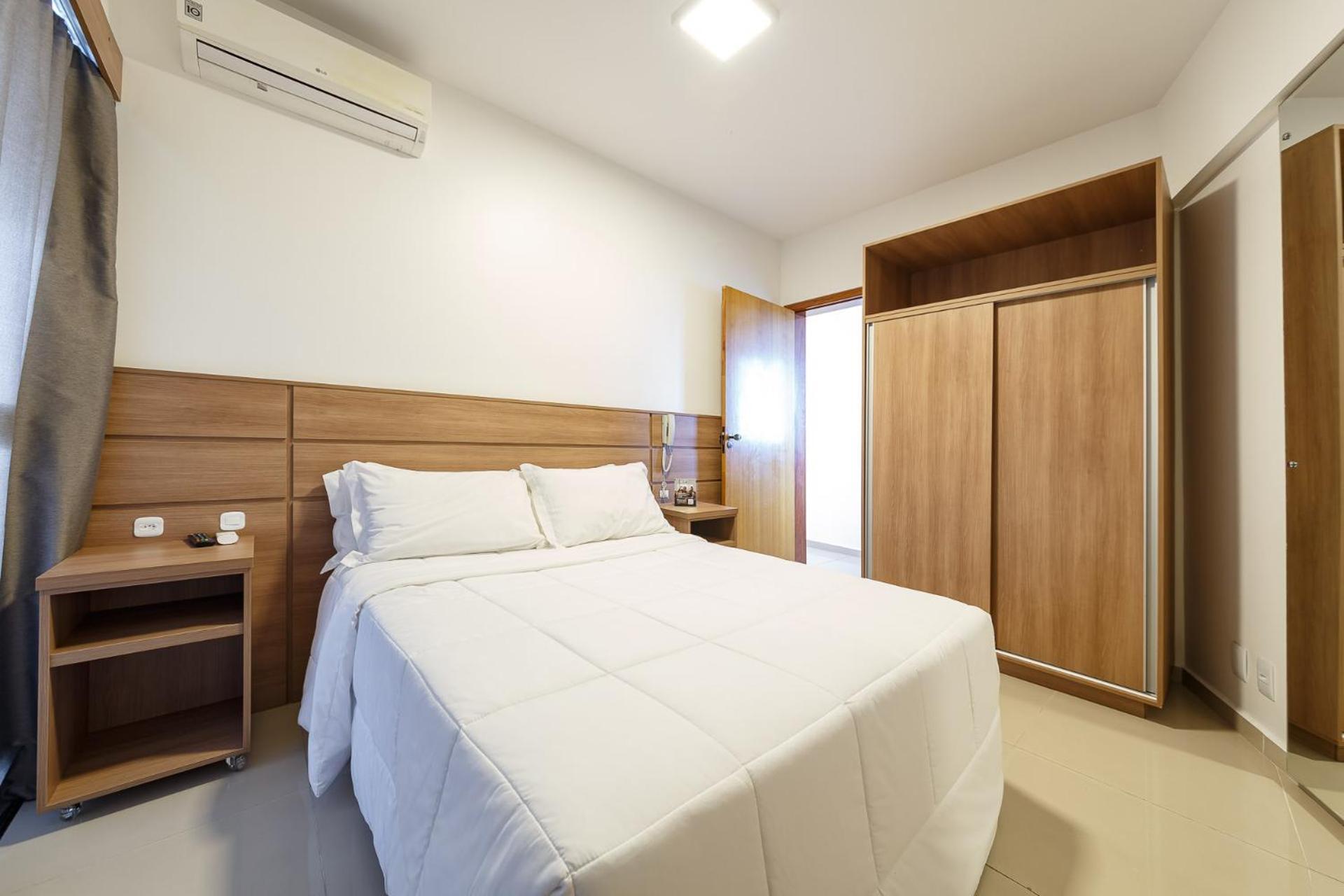 Slim Sao Jose Zion Hotel Bagian luar foto