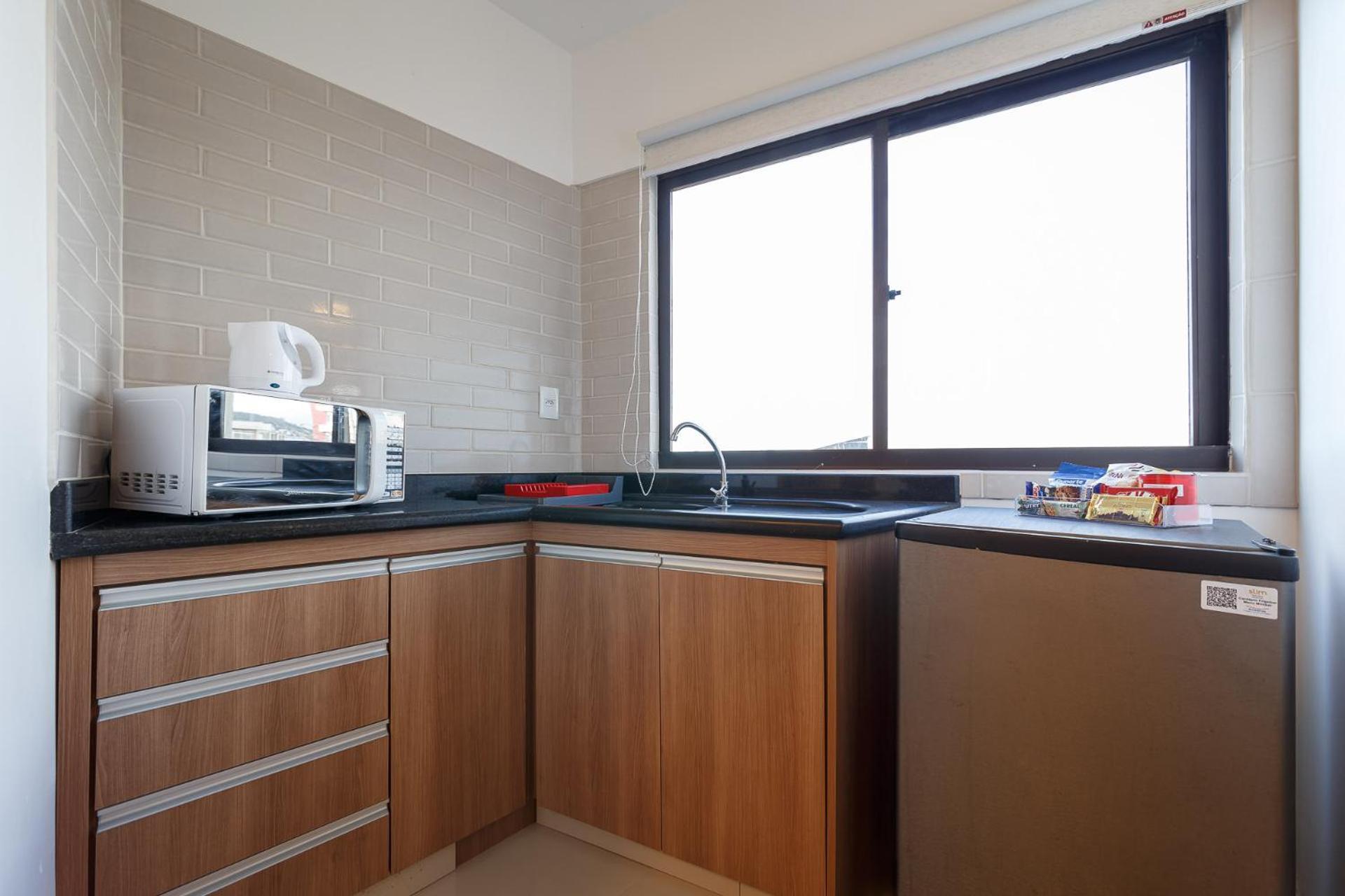 Slim Sao Jose Zion Hotel Bagian luar foto
