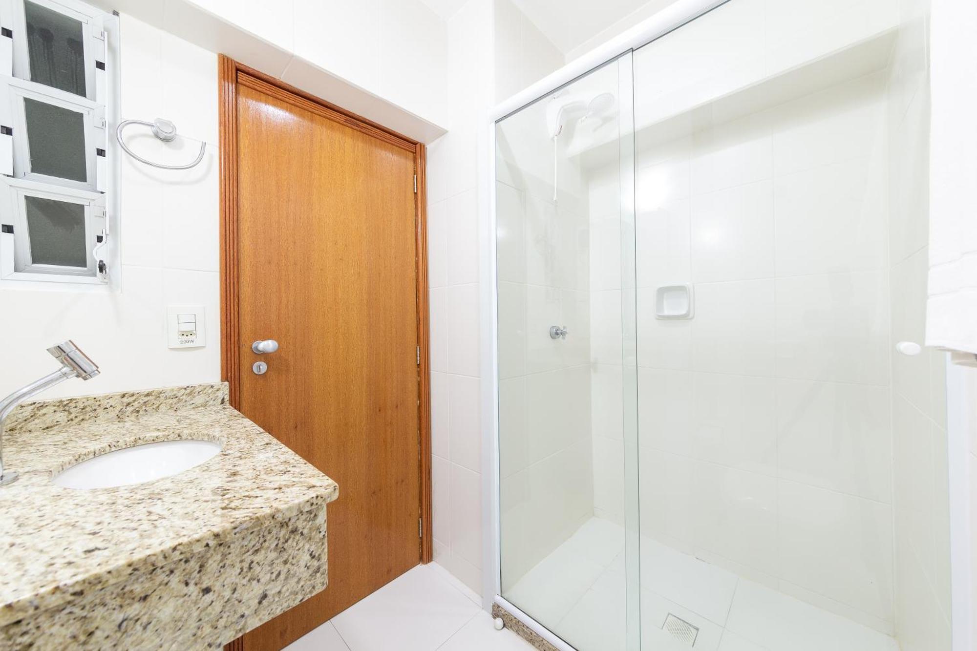Slim Sao Jose Zion Hotel Bagian luar foto