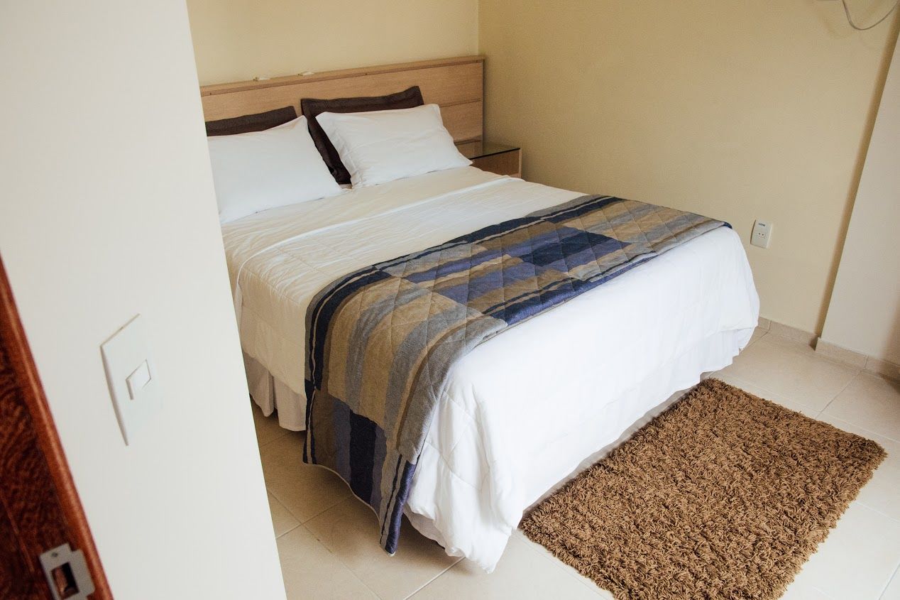 Slim Sao Jose Zion Hotel Bagian luar foto